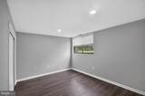 10720 West Drive - Photo 20