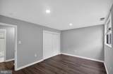 10720 West Drive - Photo 21