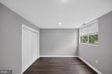 10720 West Drive - Photo 22