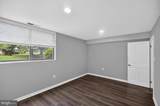 10720 West Drive - Photo 23