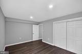 10720 West Drive - Photo 24