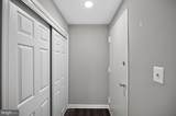 10720 West Drive - Photo 25