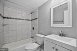 10720 West Drive - Photo 26