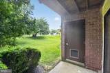 10720 West Drive - Photo 28