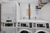 10720 West Drive - Photo 29