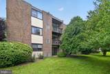 10720 West Drive - Photo 3