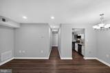 10720 West Drive - Photo 4