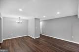10720 West Drive - Photo 5