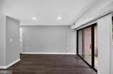 10720 West Drive - Photo 6