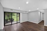 10720 West Drive - Photo 7