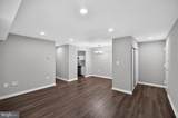 10720 West Drive - Photo 8