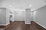 10720 West Drive - Photo 9