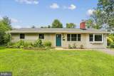 5002 Eastchester Circle - Photo 1