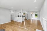 5002 Eastchester Circle - Photo 10