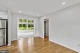 5002 Eastchester Circle - Photo 11
