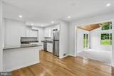 5002 Eastchester Circle - Photo 12