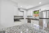 5002 Eastchester Circle - Photo 13