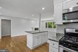 5002 Eastchester Circle - Photo 14