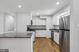 5002 Eastchester Circle - Photo 15