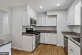 5002 Eastchester Circle - Photo 16