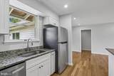 5002 Eastchester Circle - Photo 17