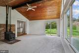5002 Eastchester Circle - Photo 18