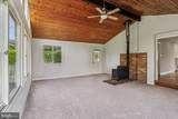 5002 Eastchester Circle - Photo 19