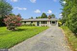 5002 Eastchester Circle - Photo 2