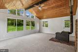 5002 Eastchester Circle - Photo 20
