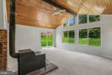 5002 Eastchester Circle - Photo 21