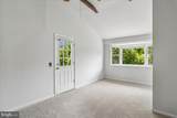 5002 Eastchester Circle - Photo 22