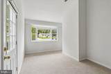 5002 Eastchester Circle - Photo 23