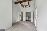 5002 Eastchester Circle - Photo 24