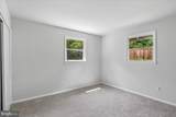 5002 Eastchester Circle - Photo 25