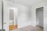 5002 Eastchester Circle - Photo 26