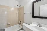 5002 Eastchester Circle - Photo 27