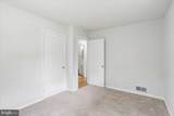 5002 Eastchester Circle - Photo 28