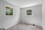 5002 Eastchester Circle - Photo 29