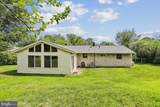 5002 Eastchester Circle - Photo 3