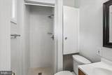 5002 Eastchester Circle - Photo 30