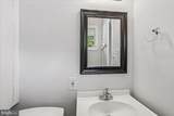 5002 Eastchester Circle - Photo 31