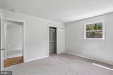 5002 Eastchester Circle - Photo 32