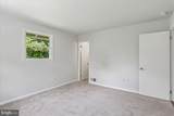 5002 Eastchester Circle - Photo 33