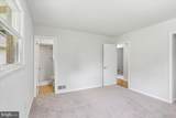 5002 Eastchester Circle - Photo 34