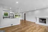 5002 Eastchester Circle - Photo 4