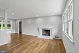 5002 Eastchester Circle - Photo 5