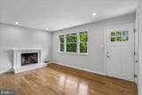 5002 Eastchester Circle - Photo 6