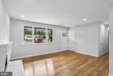 5002 Eastchester Circle - Photo 7