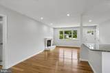 5002 Eastchester Circle - Photo 8