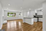 5002 Eastchester Circle - Photo 9